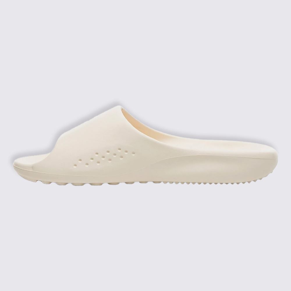 Chinelo Fila Feminino Drifter Foam