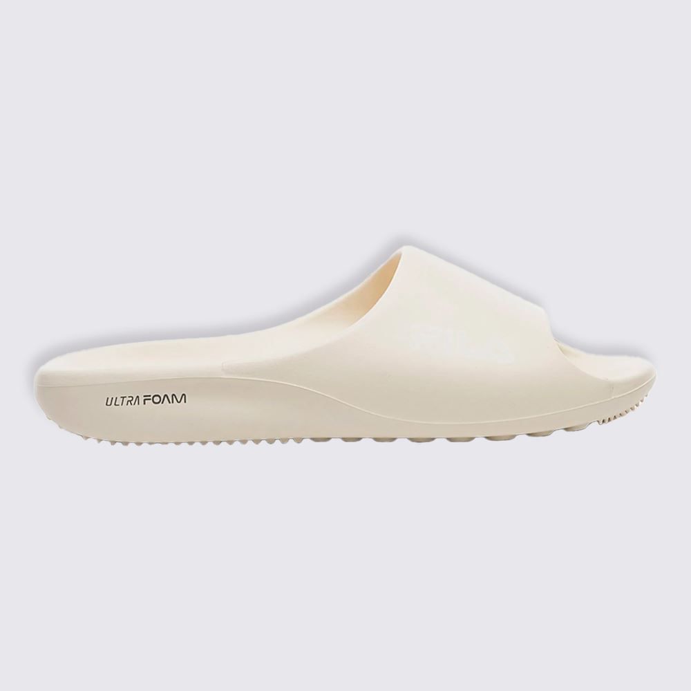 Chinelo Fila Feminino Drifter Foam
