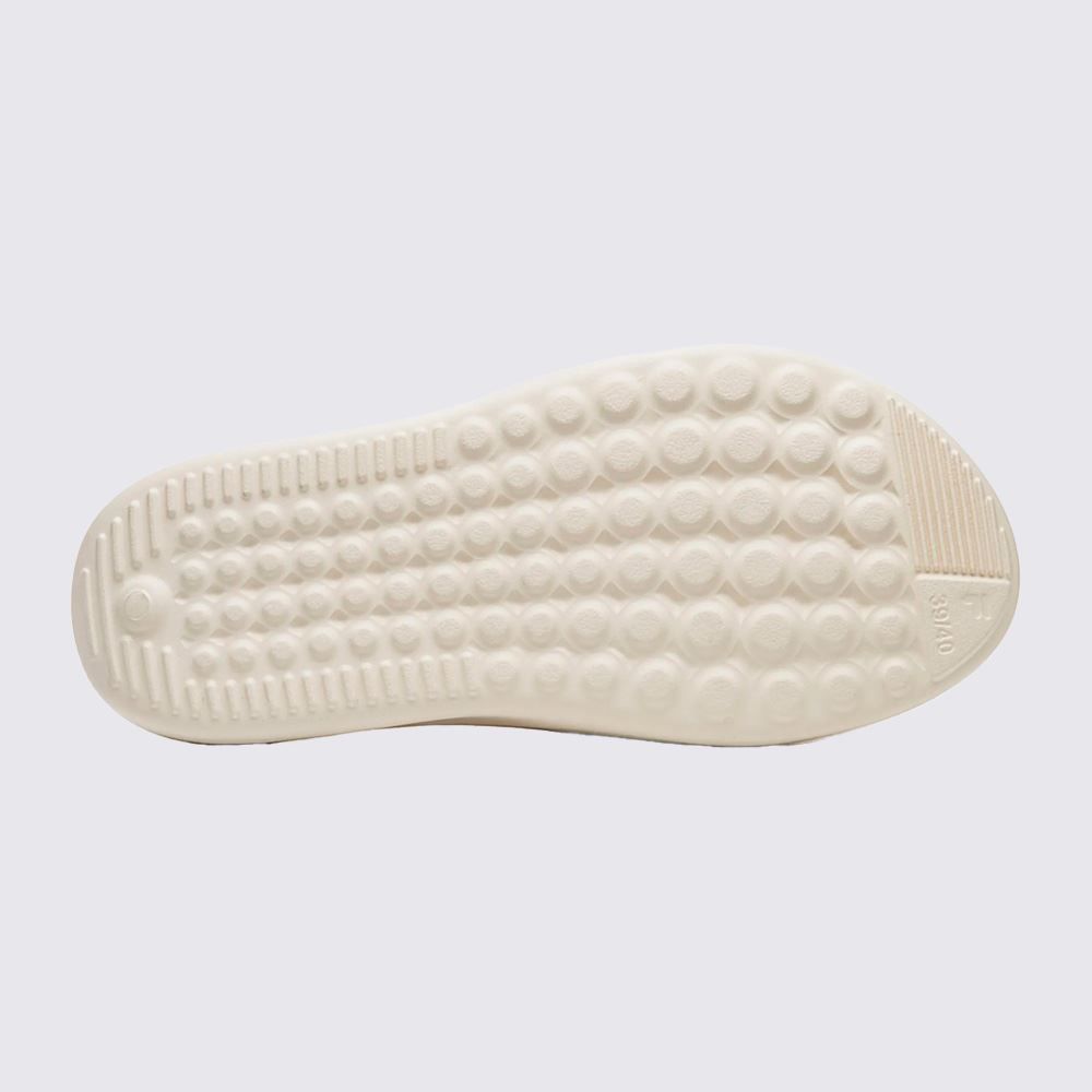 Chinelo Fila Feminino Drifter Foam