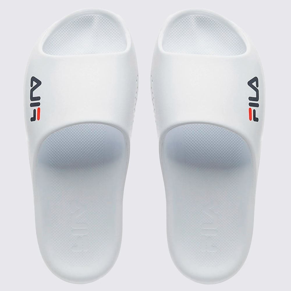 Chinelo Fila Feminino Drifter Foam