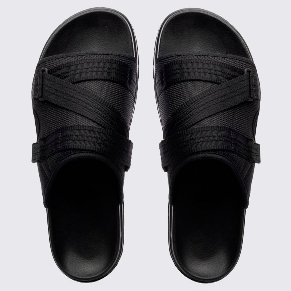Chinelo Fila Feminino Drifter Panto