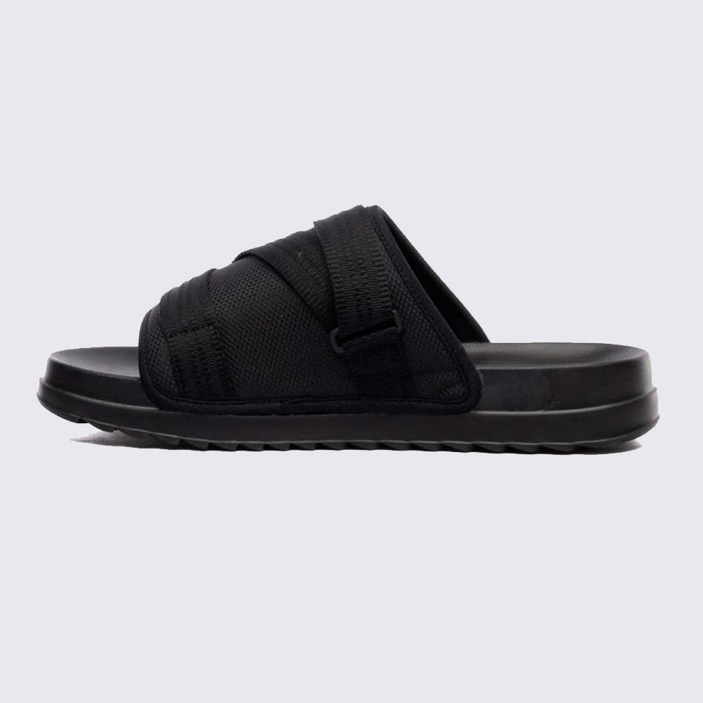 Chinelo Fila Feminino Drifter Panto