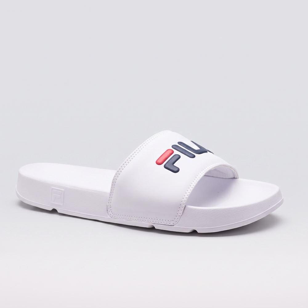 Chinelo Fila masculino Drifter Basic