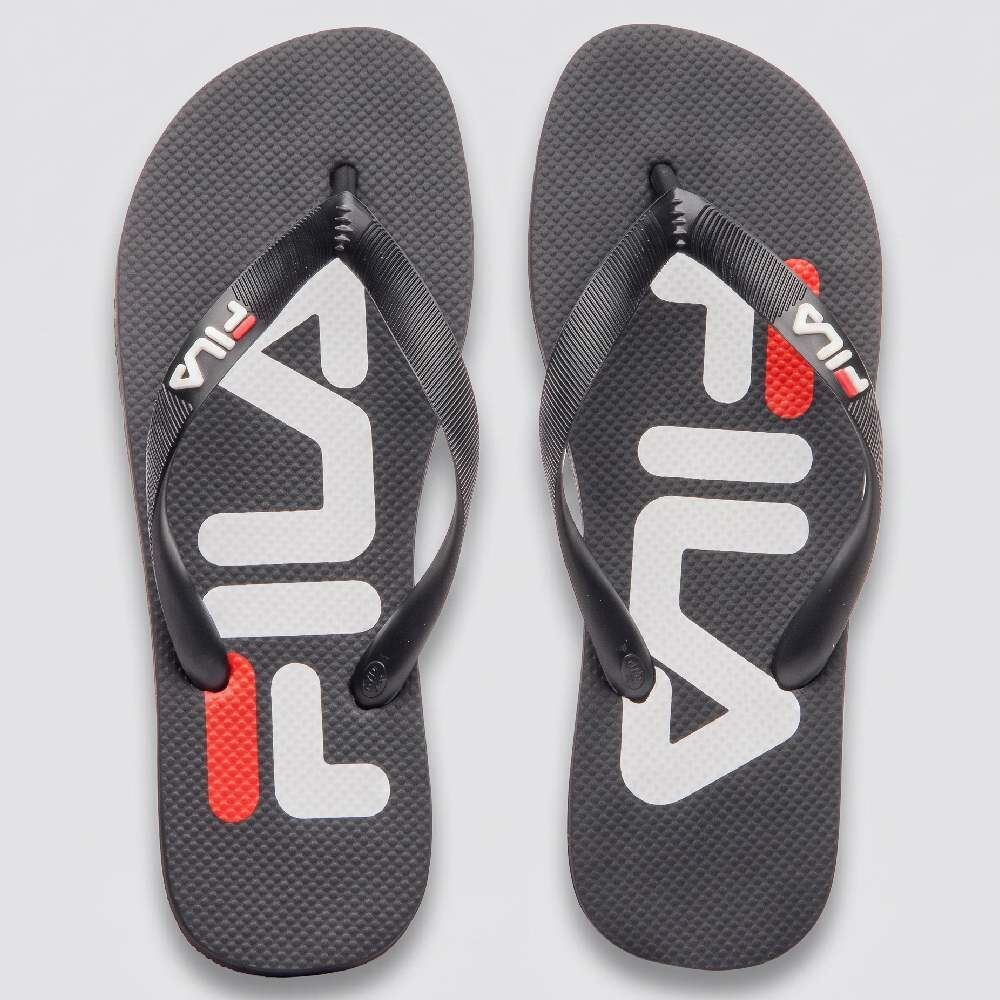 Chinelo Fila Masulino Fingers