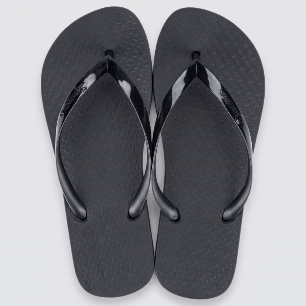 Chinelo Ipanema Feminino Clássica Fine