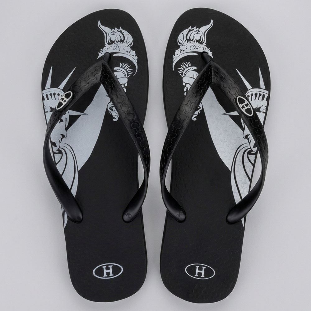 Chinelo Ipanema Unissex Havan