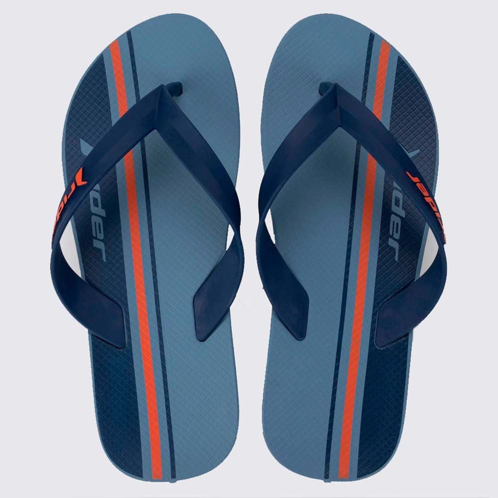 Chinelo Rider Masculino Feel Urban