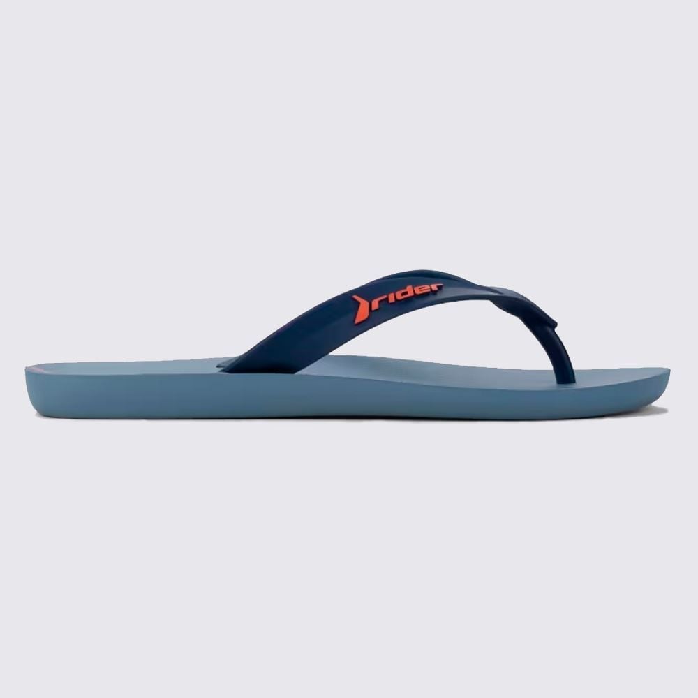Chinelo Rider Masculino Feel Urban