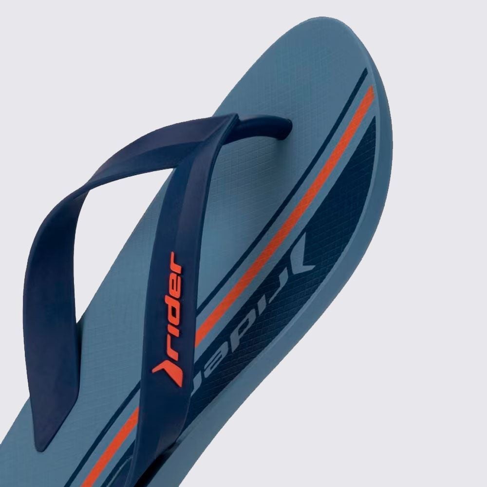 Chinelo Rider Masculino Feel Urban