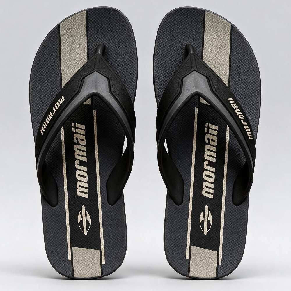 Chinelo Mormaii Masculino Neocycle Dedo