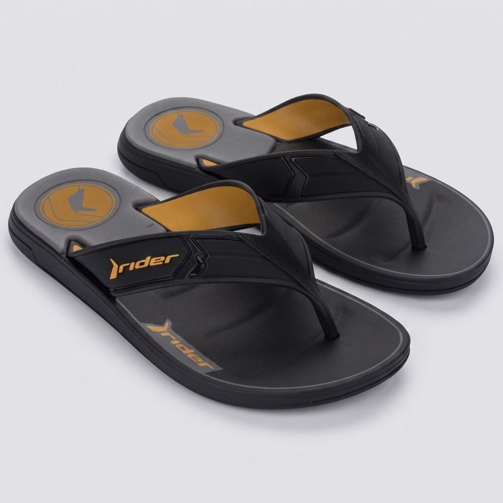 Chinelo Rider Masculino Start