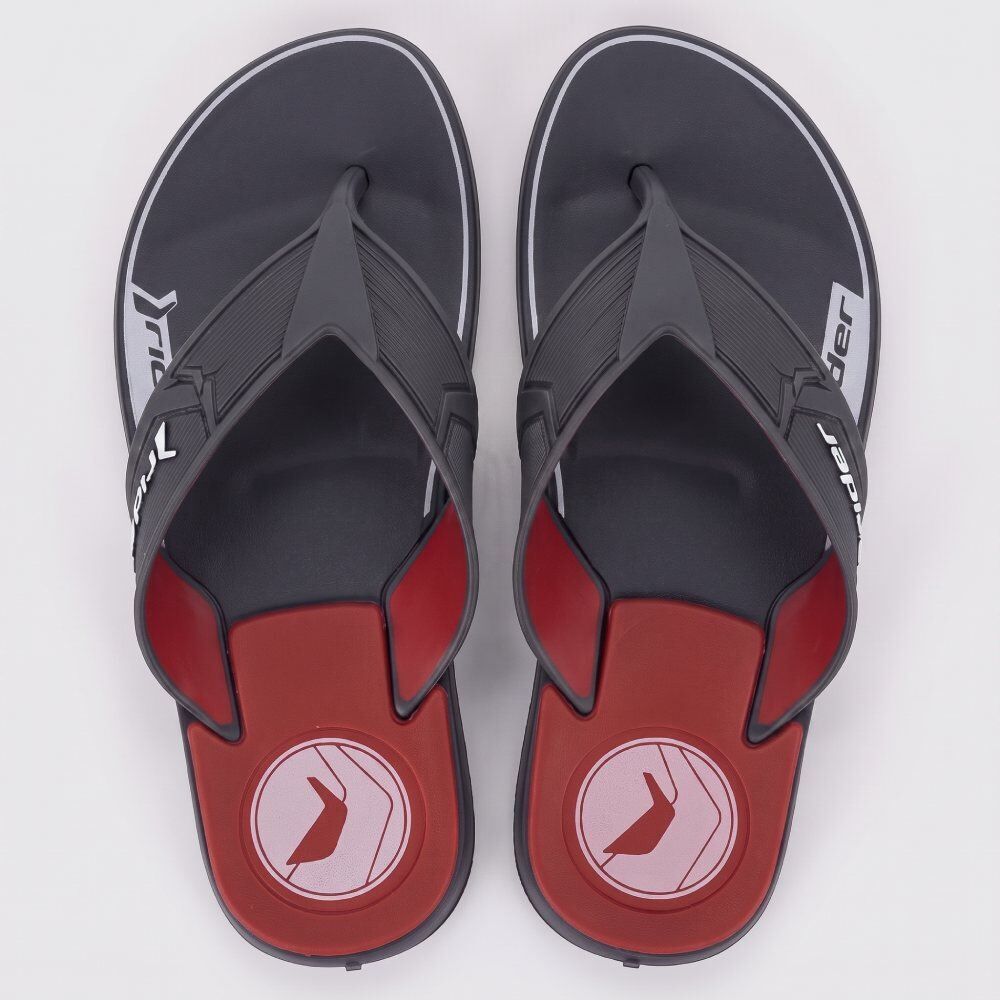 Chinelo Rider Masculino Start