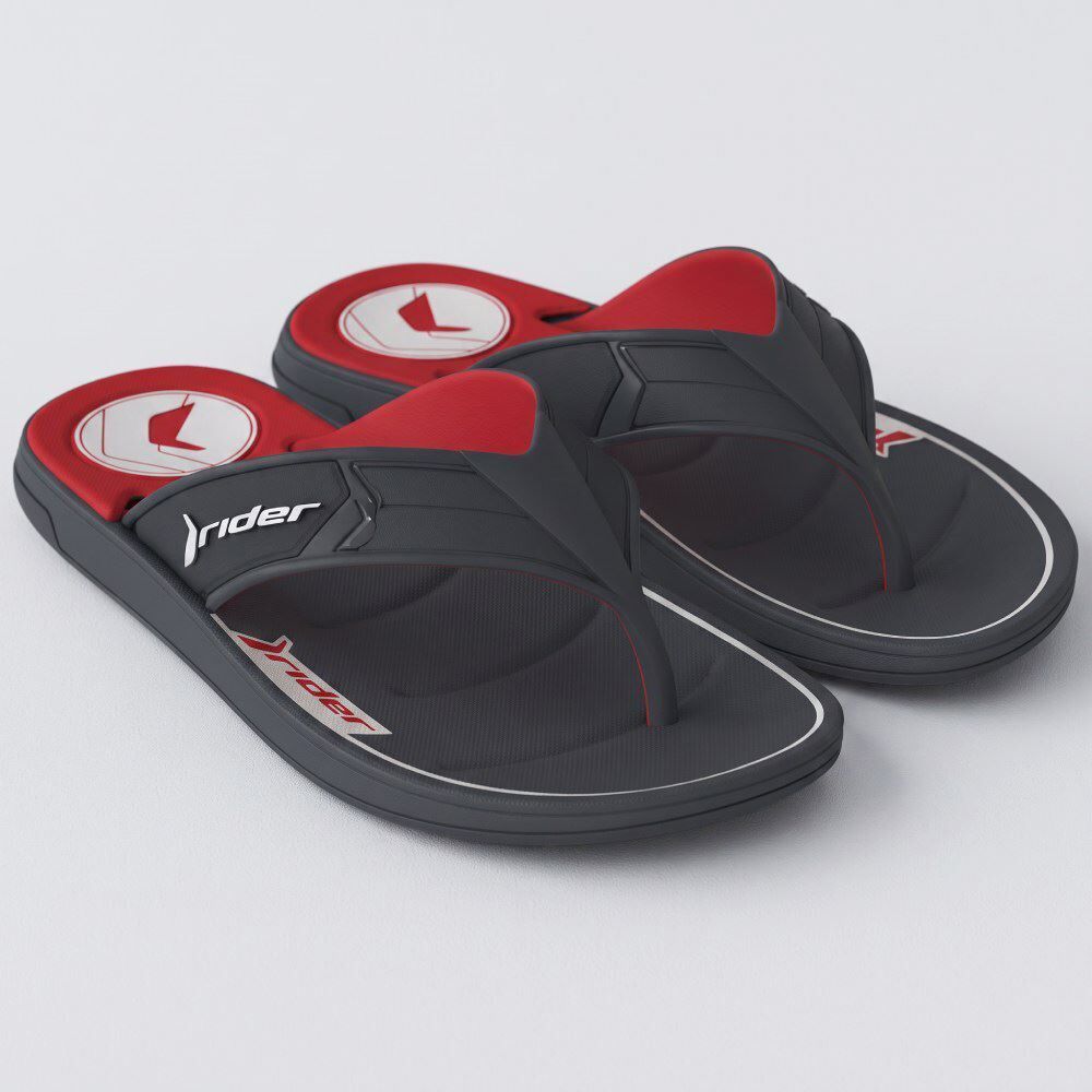 Chinelo Rider Masculino Start