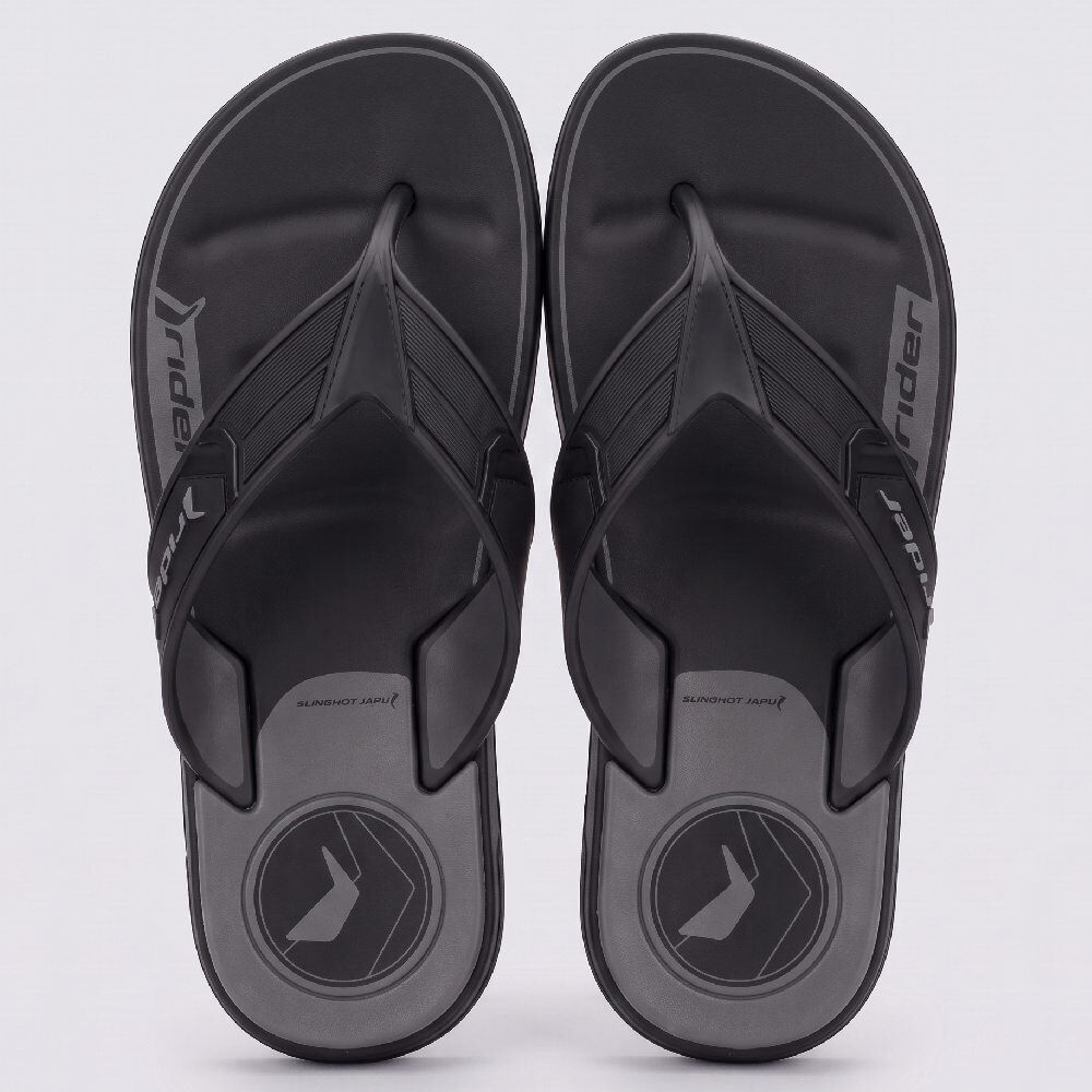 Chinelo Rider Masculino Start