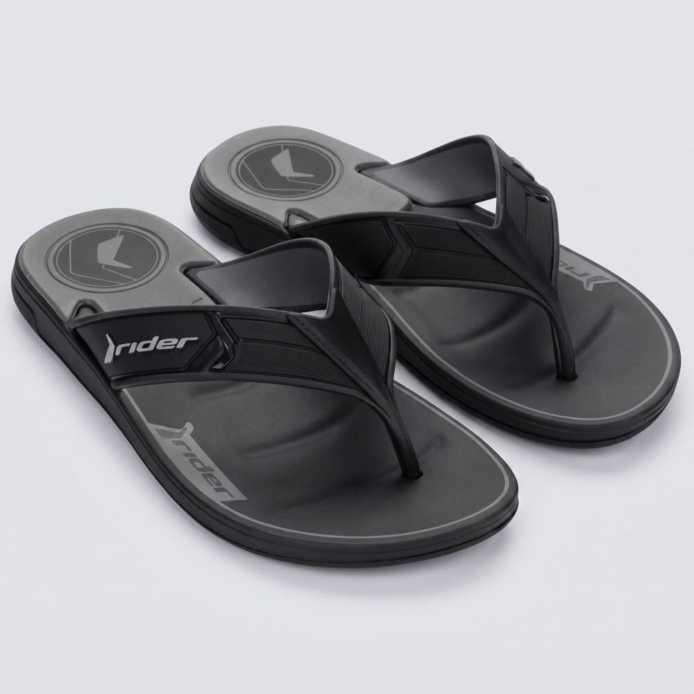 Chinelo Rider Masculino Start