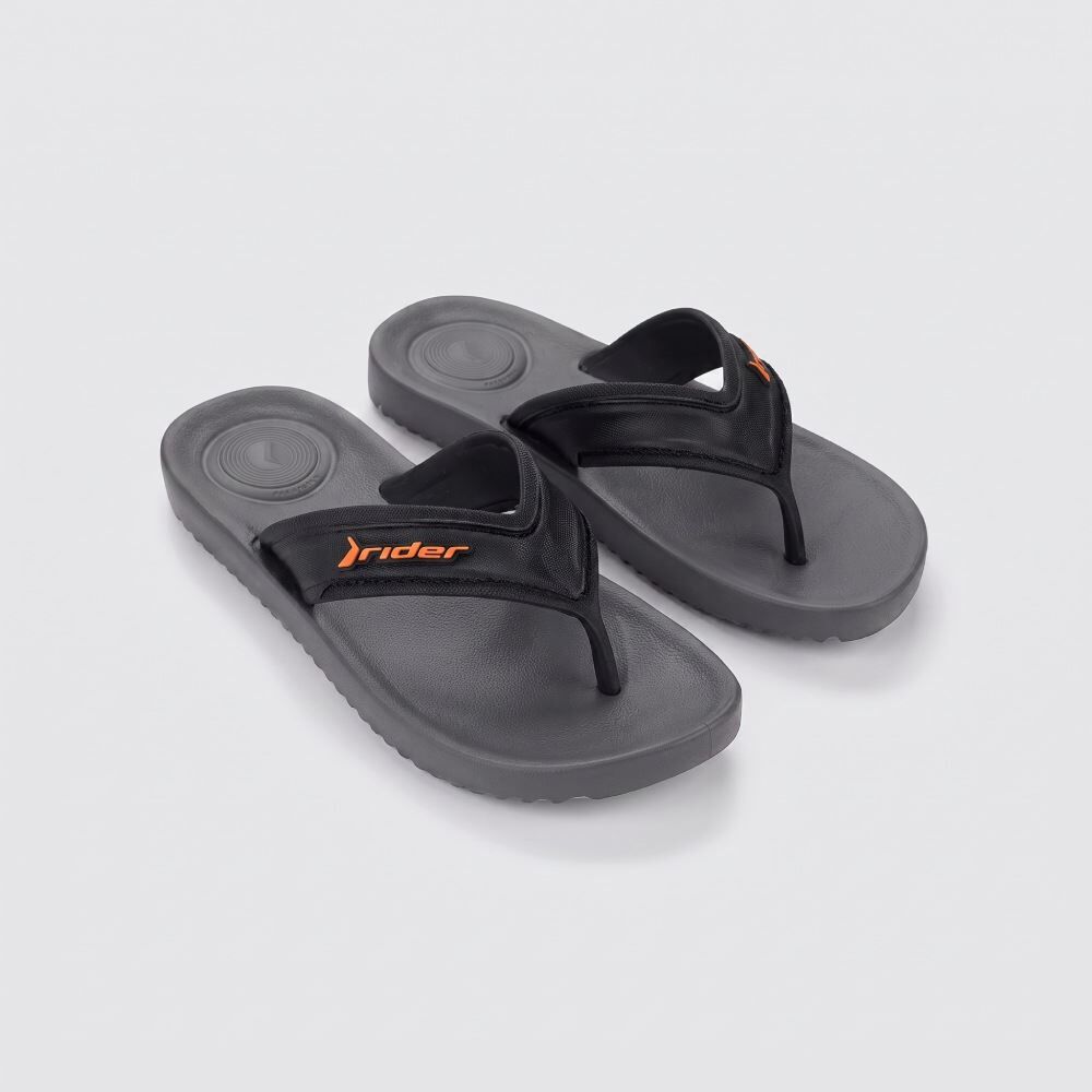Chinelo Rider Masculino Trace
