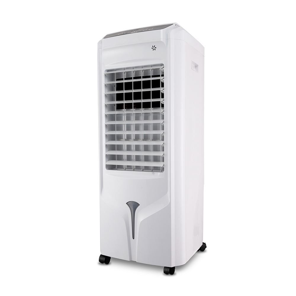 Climatizador de Ar Philco 3 em 1 Função Timer 14 Litros PCL14F