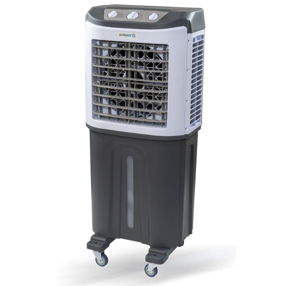 Climatizador De Ar UltraAr 150W 75 Litros
