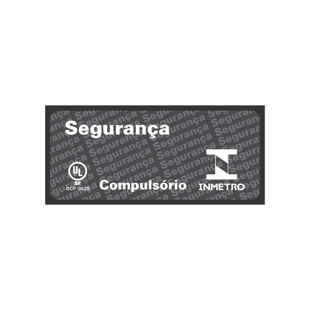Climatizador De Ar UltraAr 150W 75 Litros