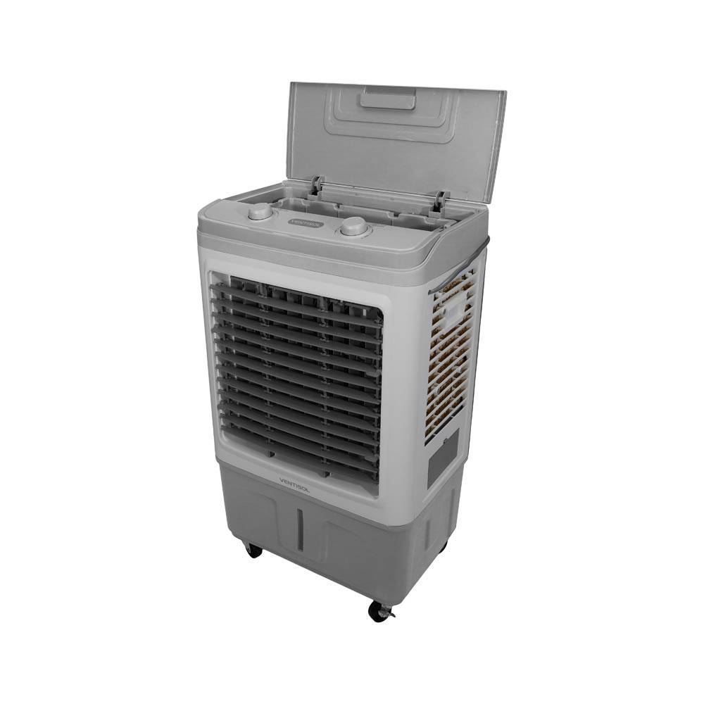 Climatizador de Ar Ventisol 5 em 1 Clin35Pro