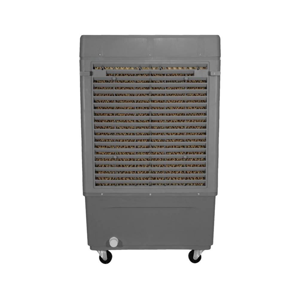 Climatizador de Ar Ventisol 5 em 1 Clin35Pro