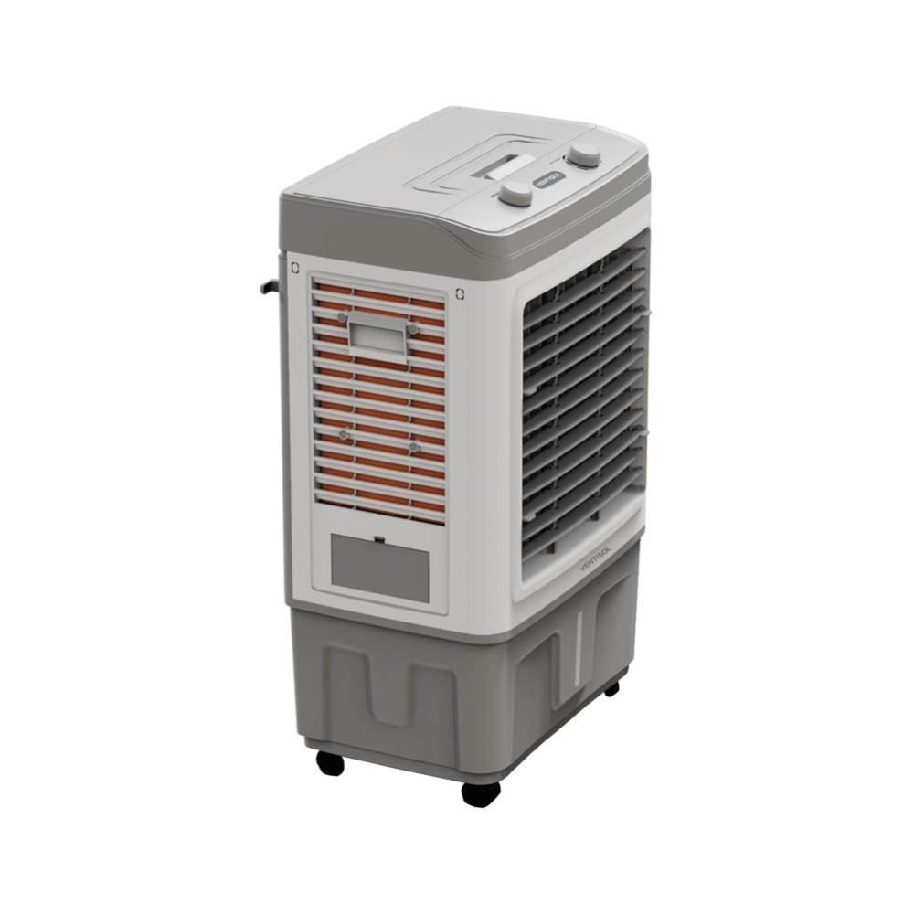 Climatizador de Ar Ventisol 5 em 1 Clin35Pro