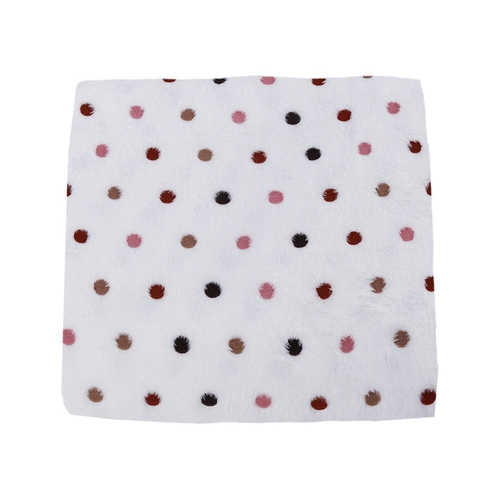 Cobertor Casal Lumini Microfibra 3D Havan Casa - Poa Bege