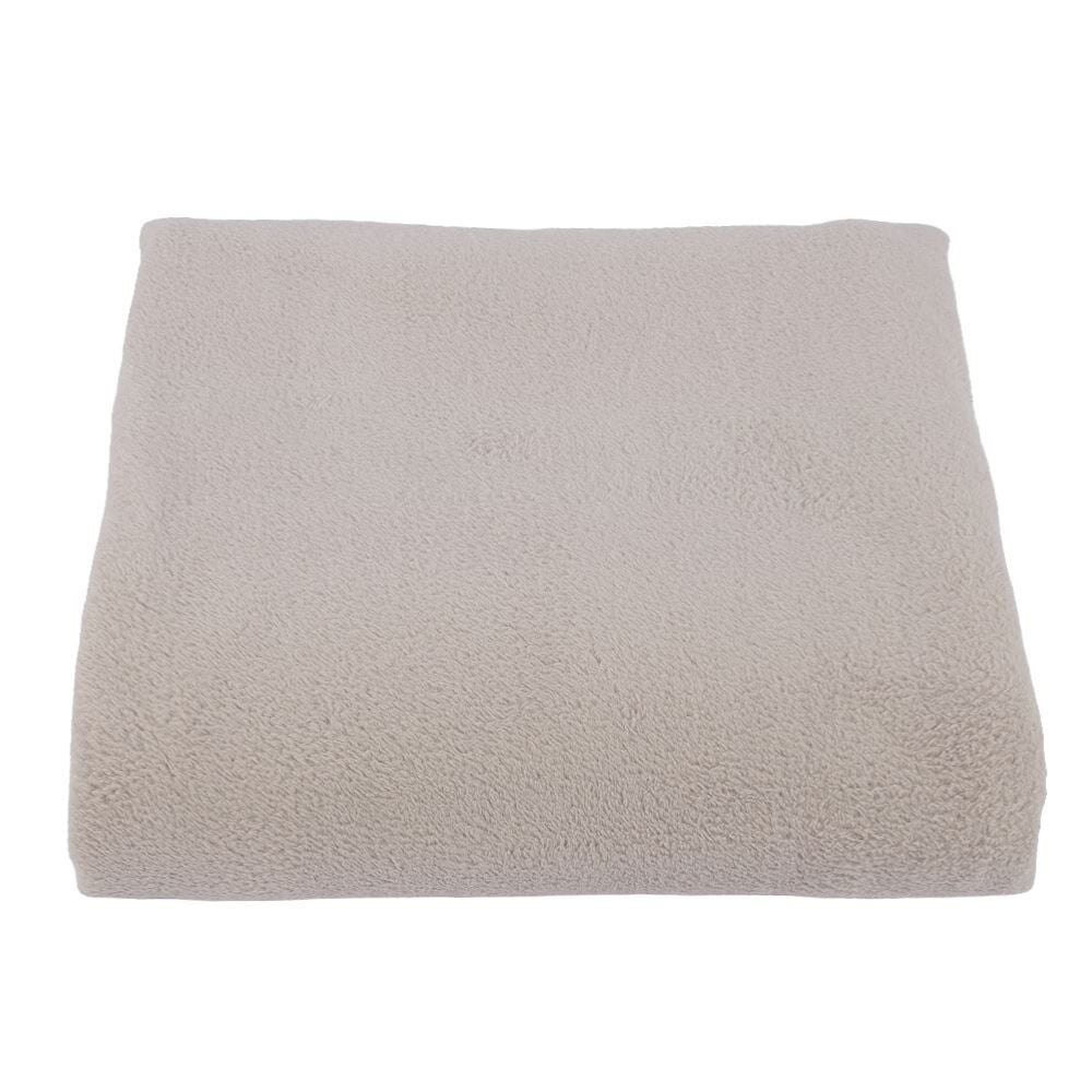 Cobertor Paris Solteiro Comfort 150X220 Havan Casa - Cinza