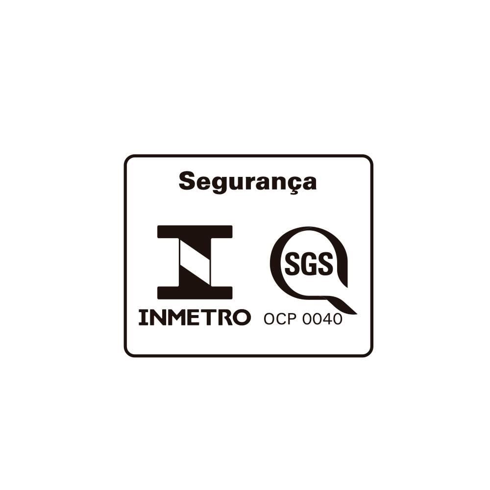 Coifa E Depurador De Ilha 90Cm Oster OCFA590
