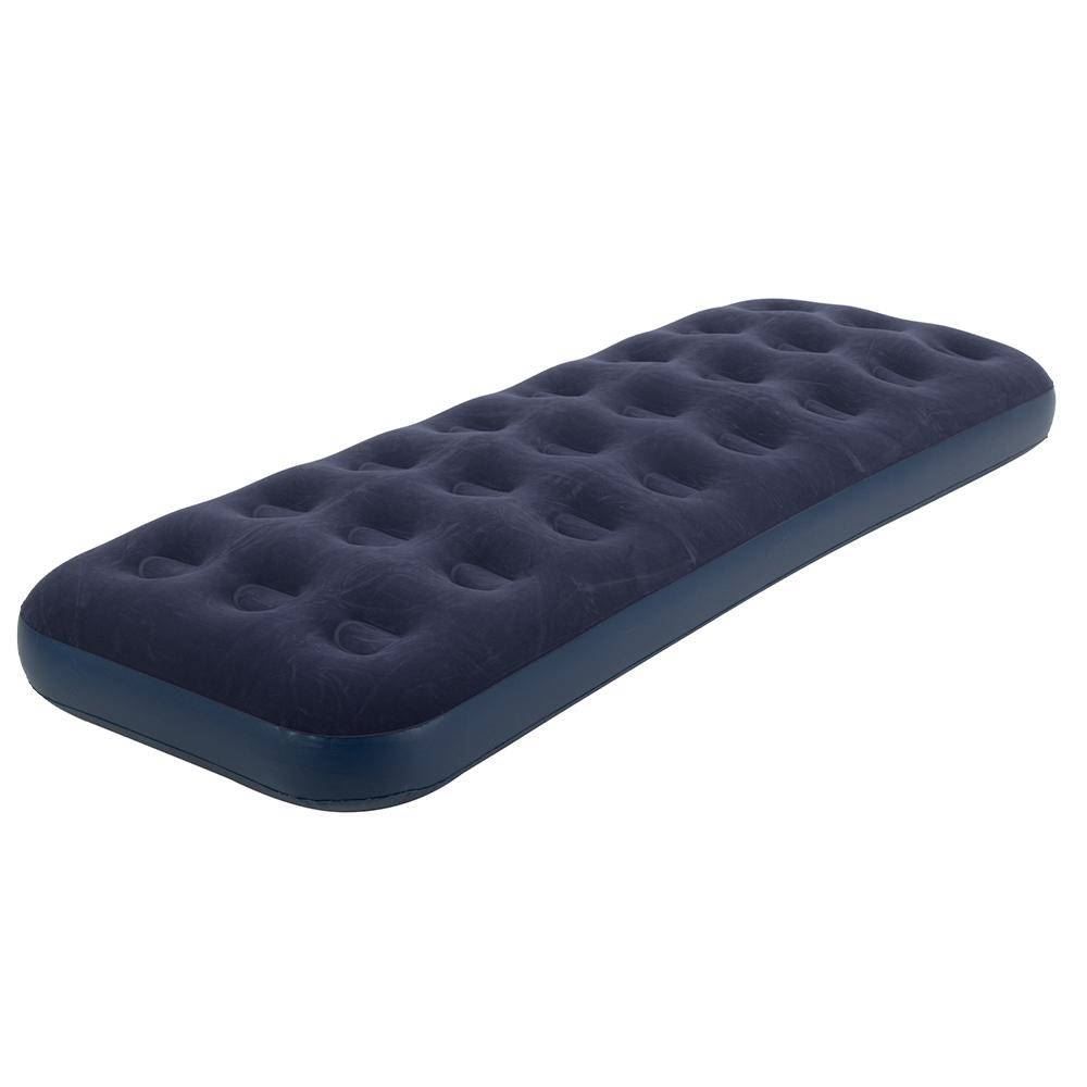 Colchão Inflável Solteiro Bestway - WST-008