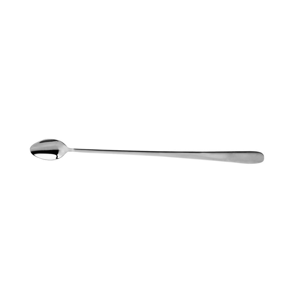 Colher Bailarina de Aço Inox 30Cm Rojemac Profissional