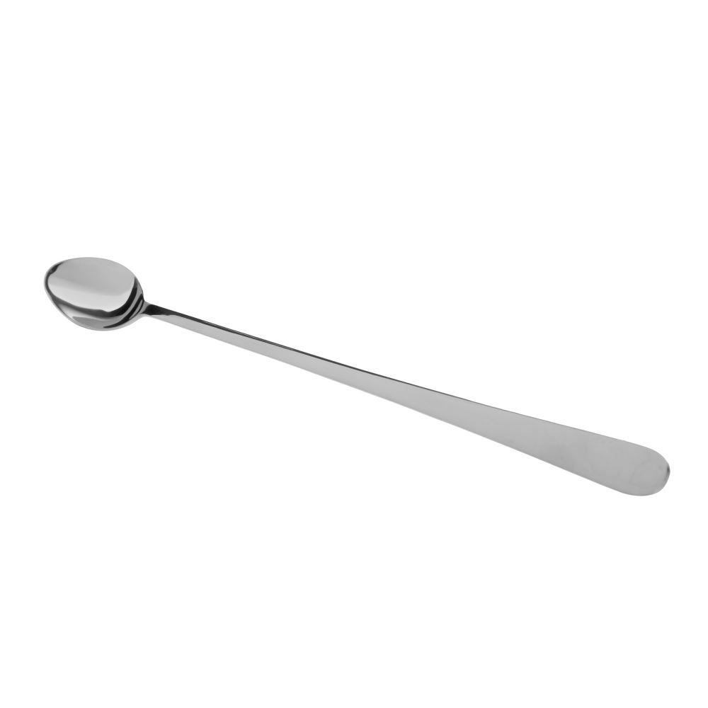 Colher Bailarina de Aço Inox 30Cm Rojemac Profissional