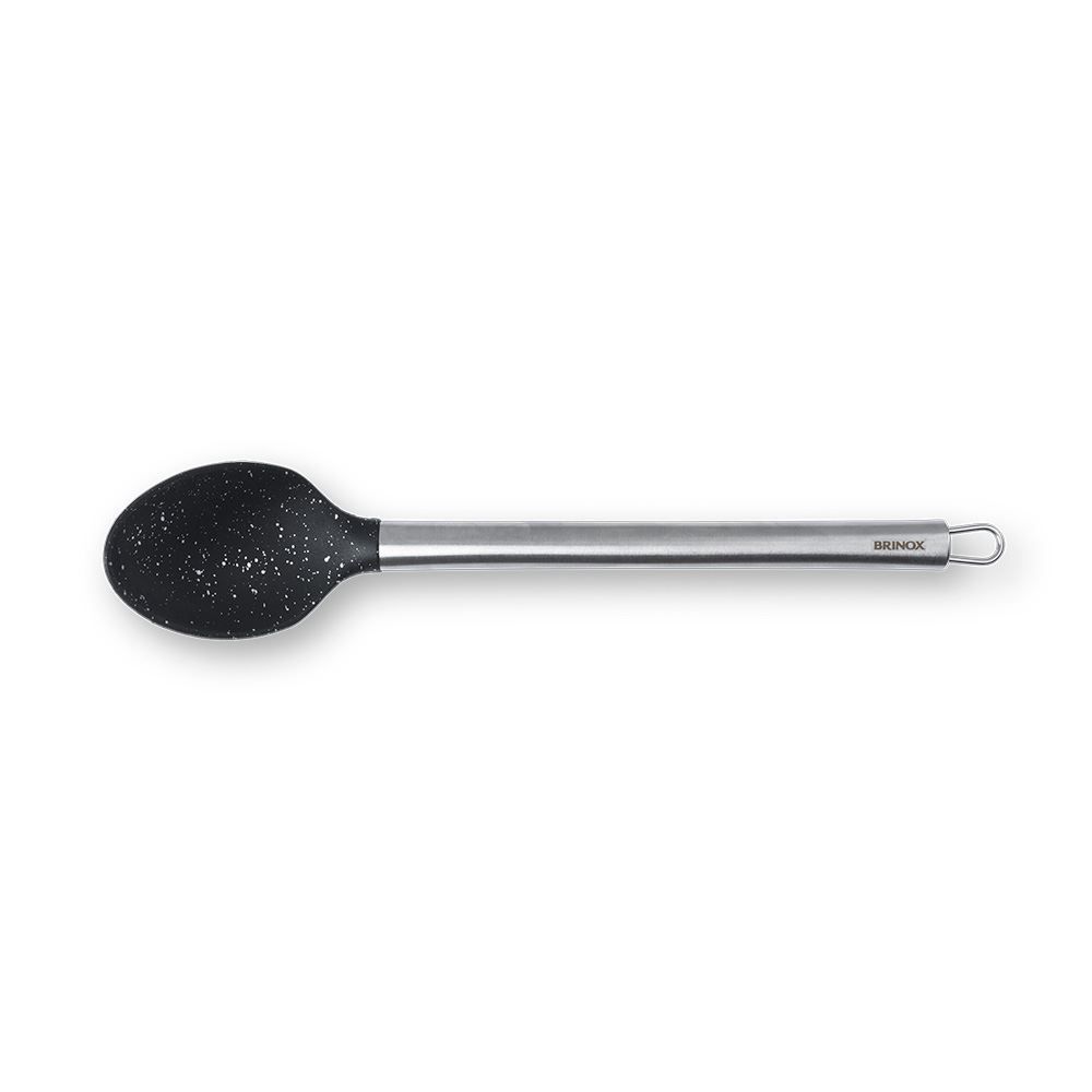 Colher P/ Arroz 33,5 cm Duo-Prt