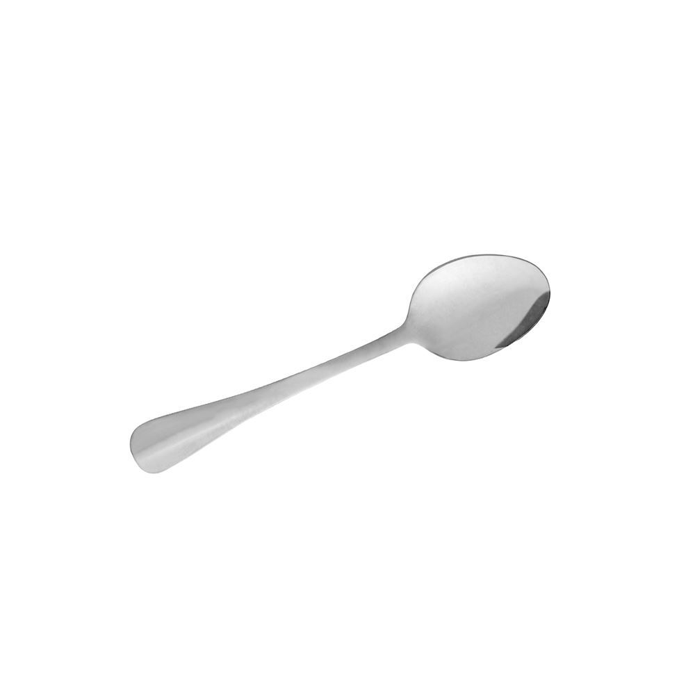 Colher para Café Positano 9,5Cm Lyor