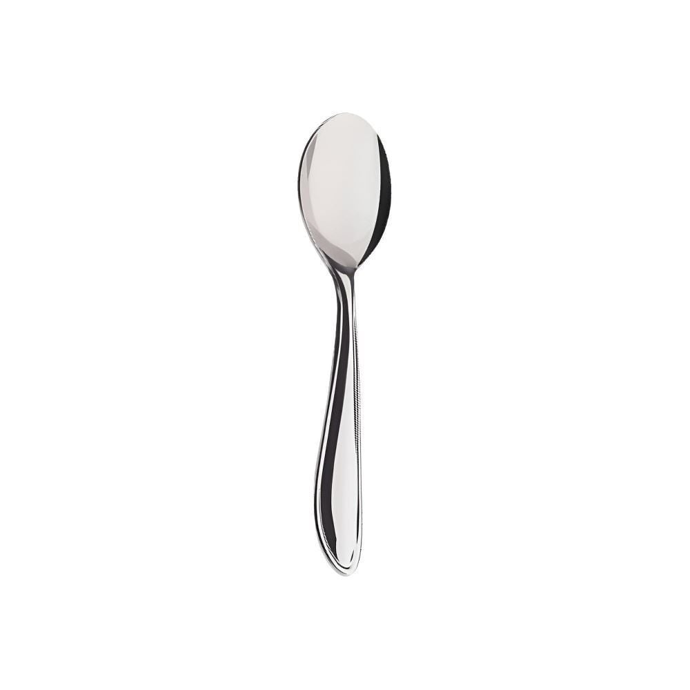 Colher De Sobremesa Inox Lyon Brinox