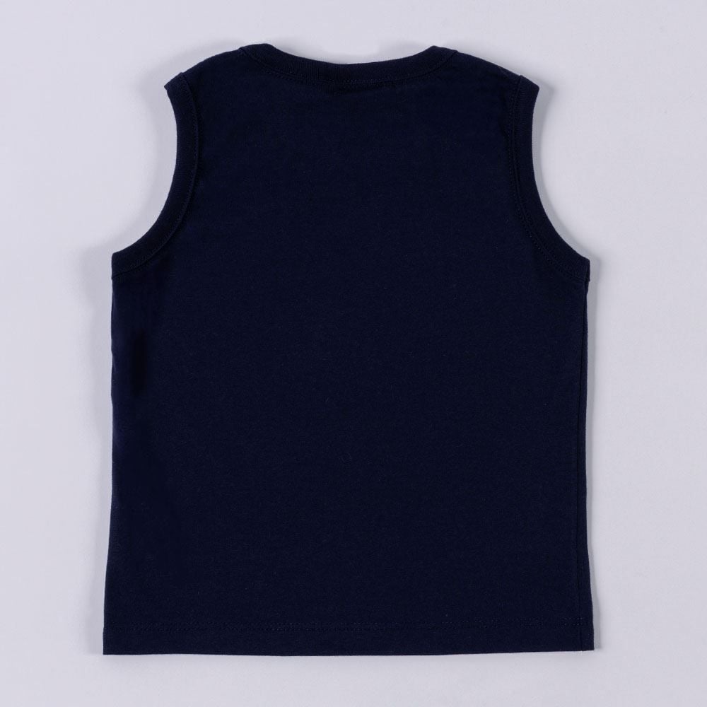 Conjunto Infantil Menino 1 a 3 Anos Yoyo Kids