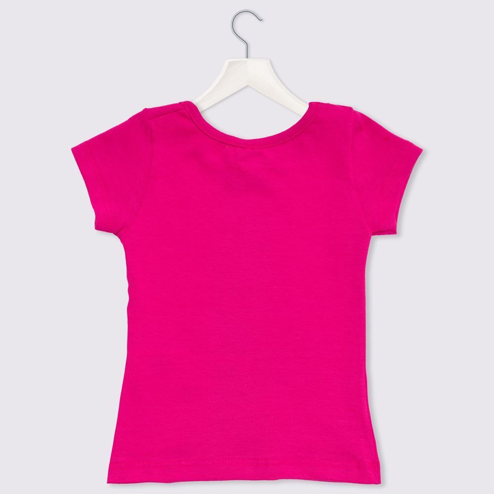 Conjunto de Bebê Dog Yoyo Baby