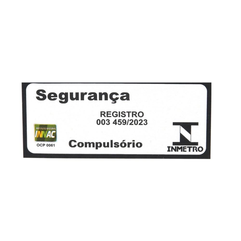 Conjunto de Cozinha Havan Toys - Sortido
