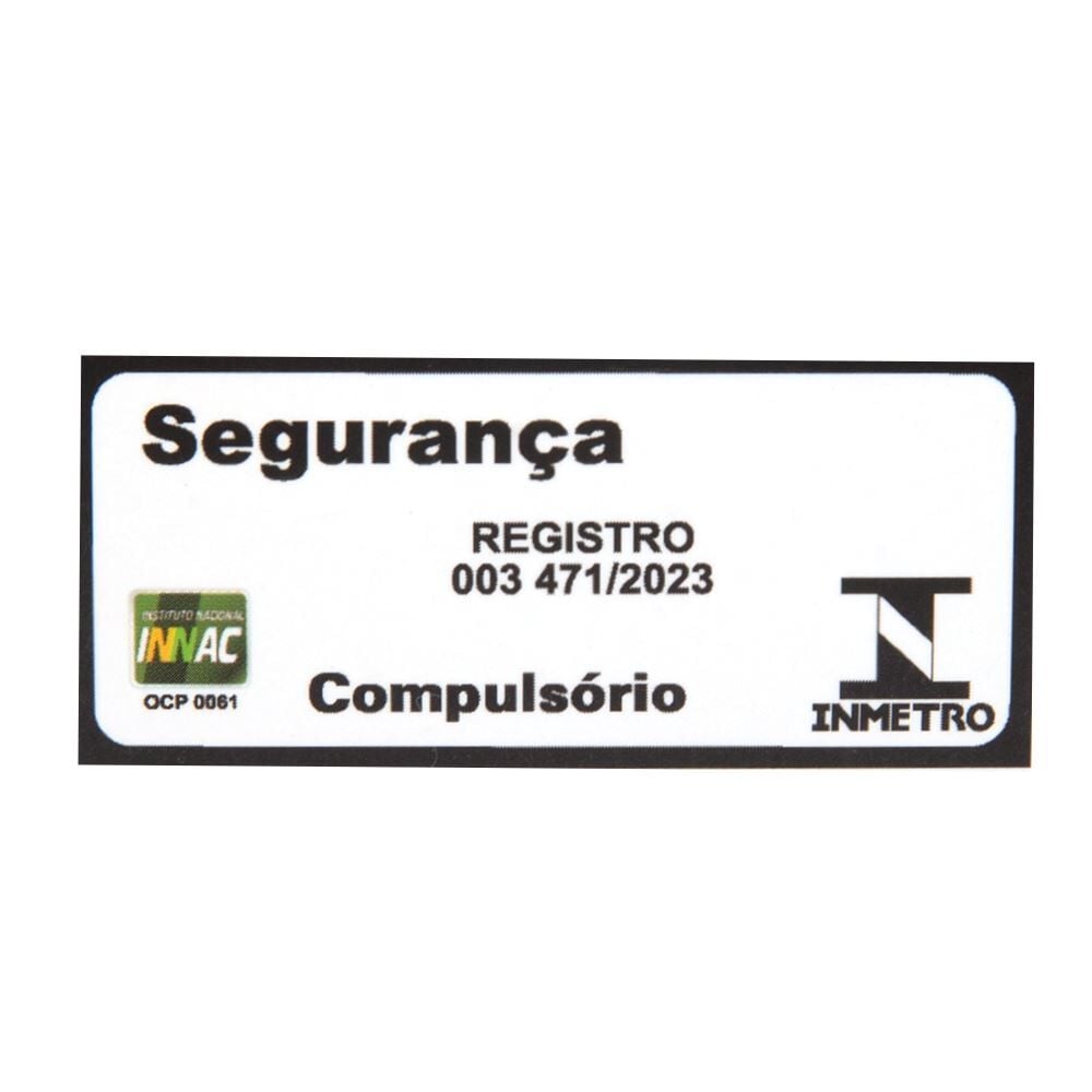 Conjunto Dinossauros Dino World Havan Toys 6 Peças - Sortido