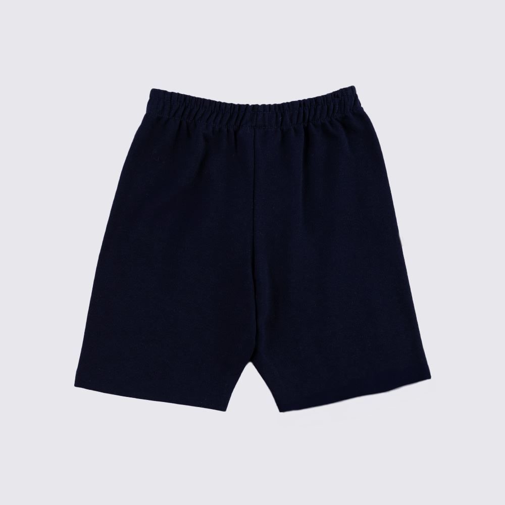 Conjunto Infantil Menino 4 a 10 Anos Hot Dog