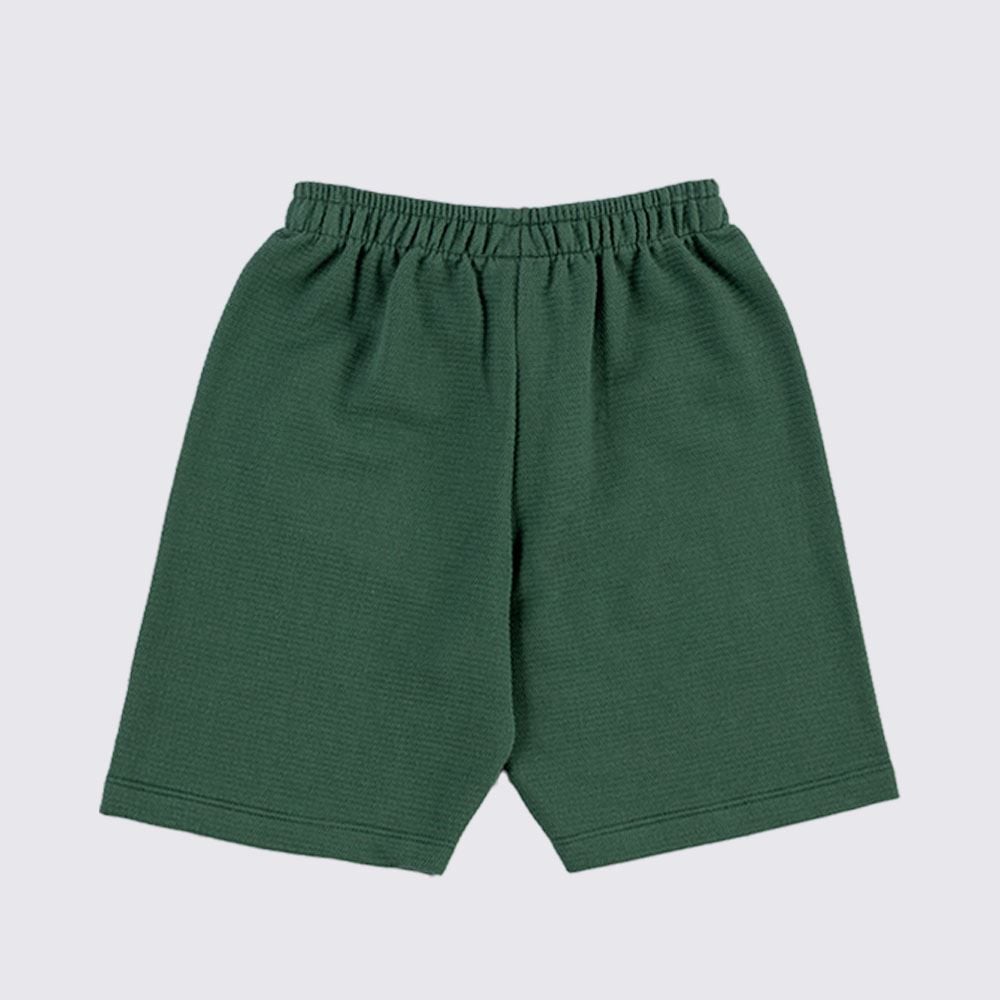 Conjunto Infantil Menino 4 a 10 Anos Hot Dog