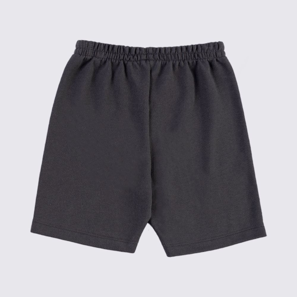 Conjunto Infantil Menino 1 a 3 Anos Yoyo Kids