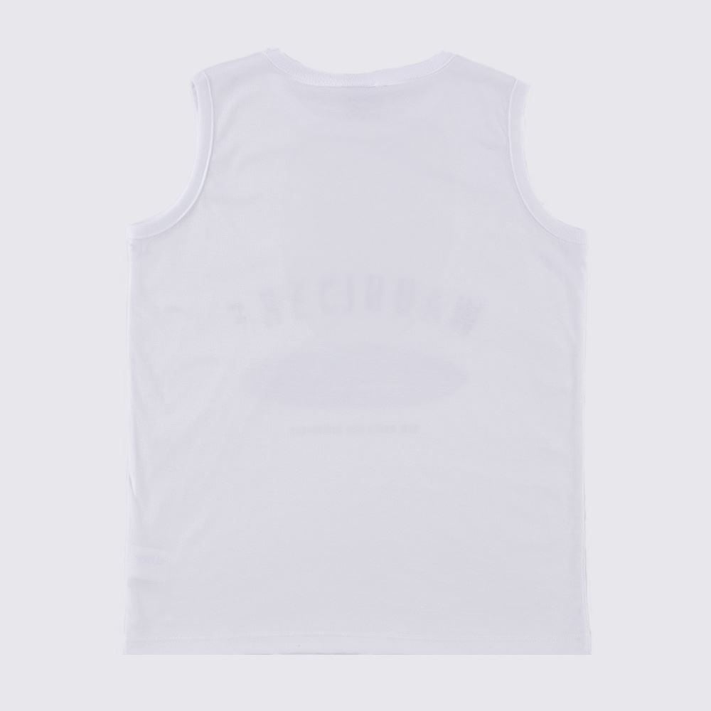 Conjunto Juvenil Menino 12 a 16 Anos Hot Dog