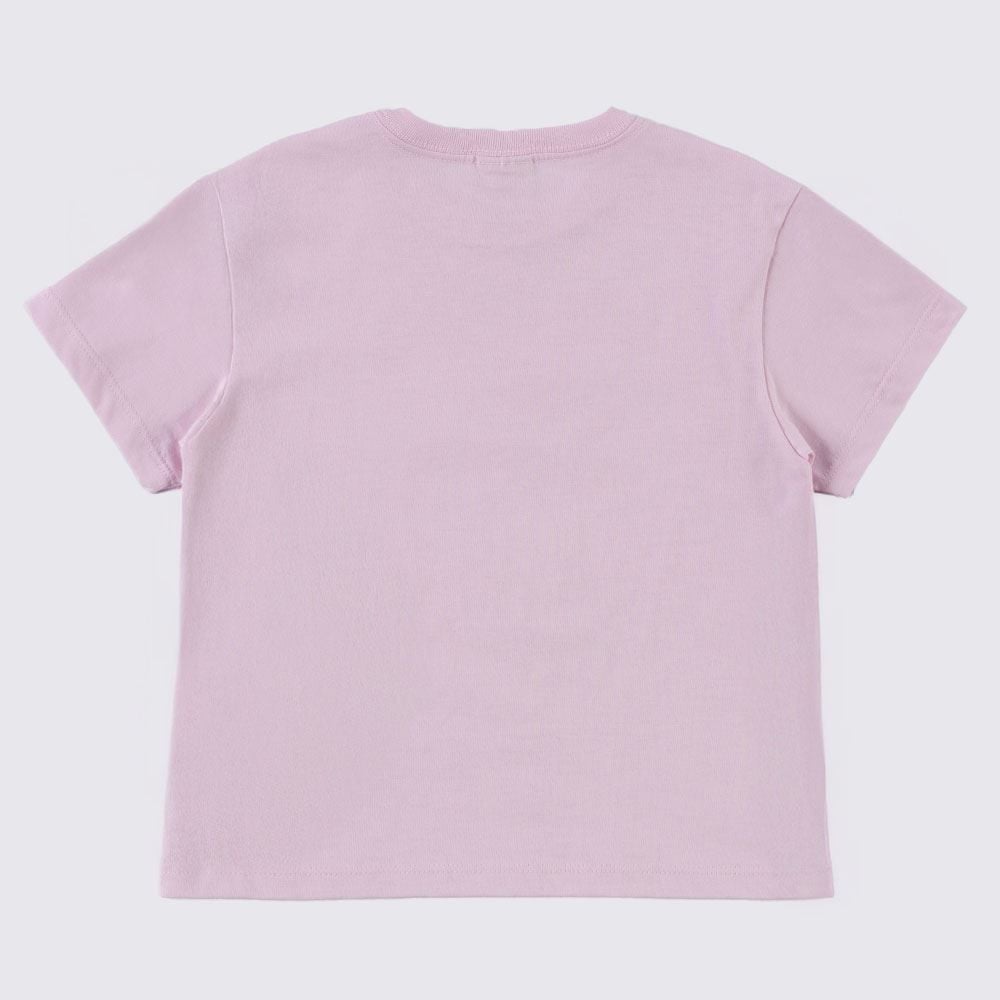 Conjunto Infantil Menina 4 a 10 Anos Marmelada