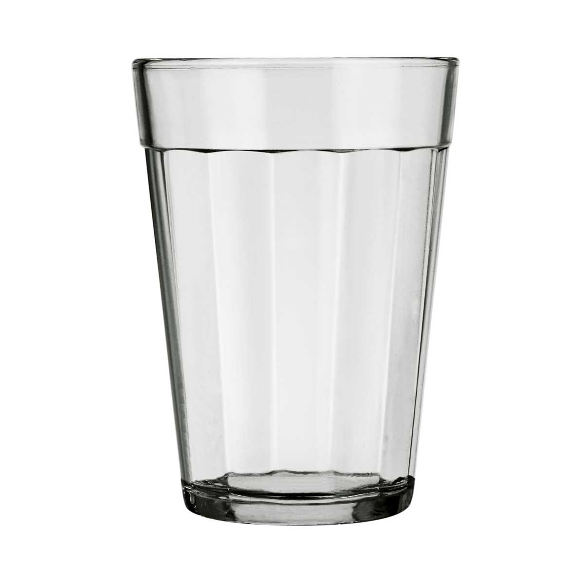 Copo Americano Multiuso 190Ml Nadir Figueiredo - Vidro