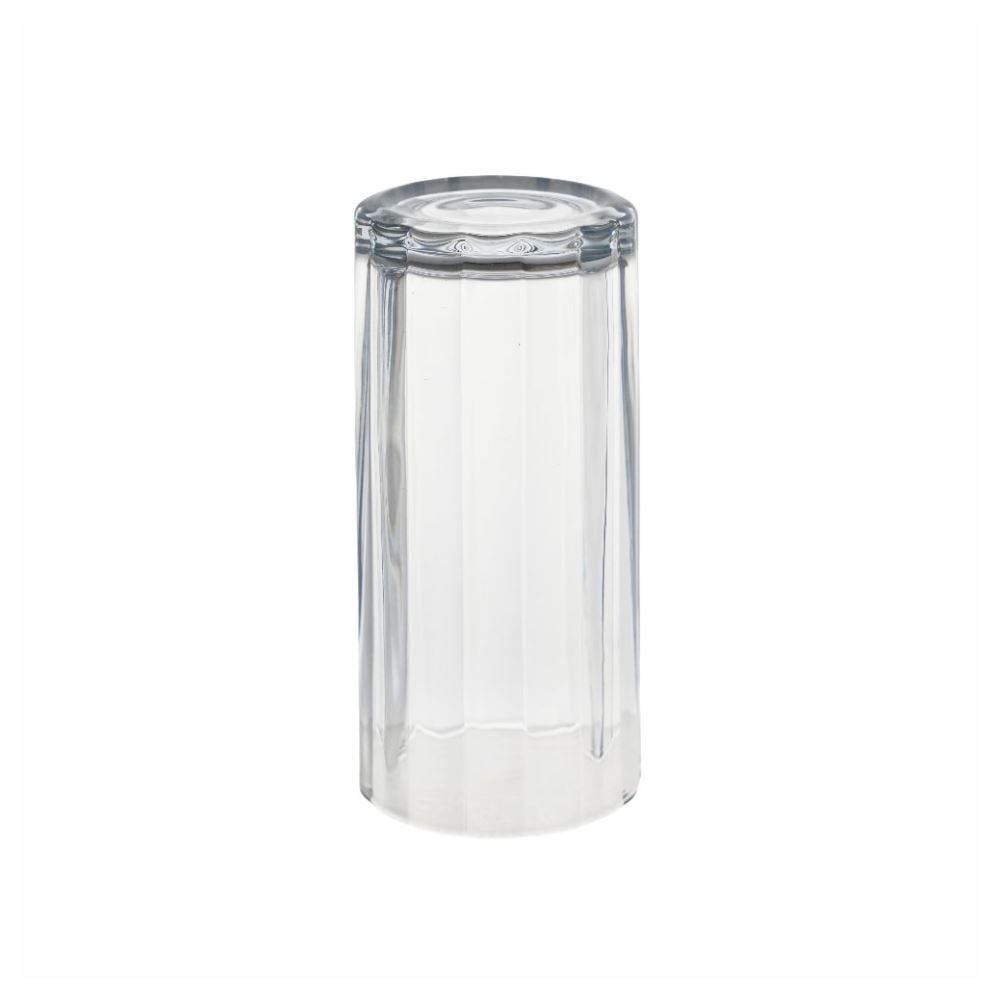 Copo De Água Atenas Havan Casa 370Ml - Transparente