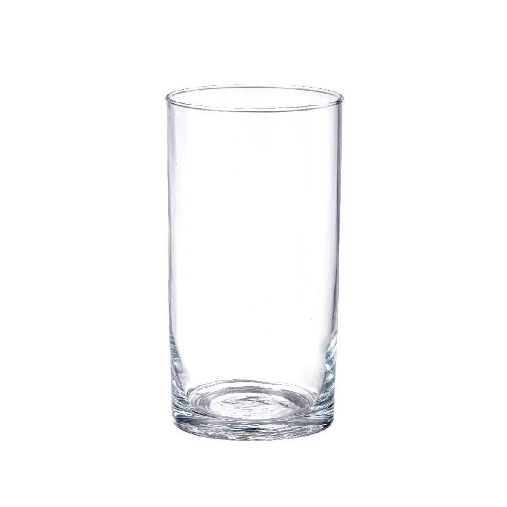 Copo De Vidro Dinasty - 350ml