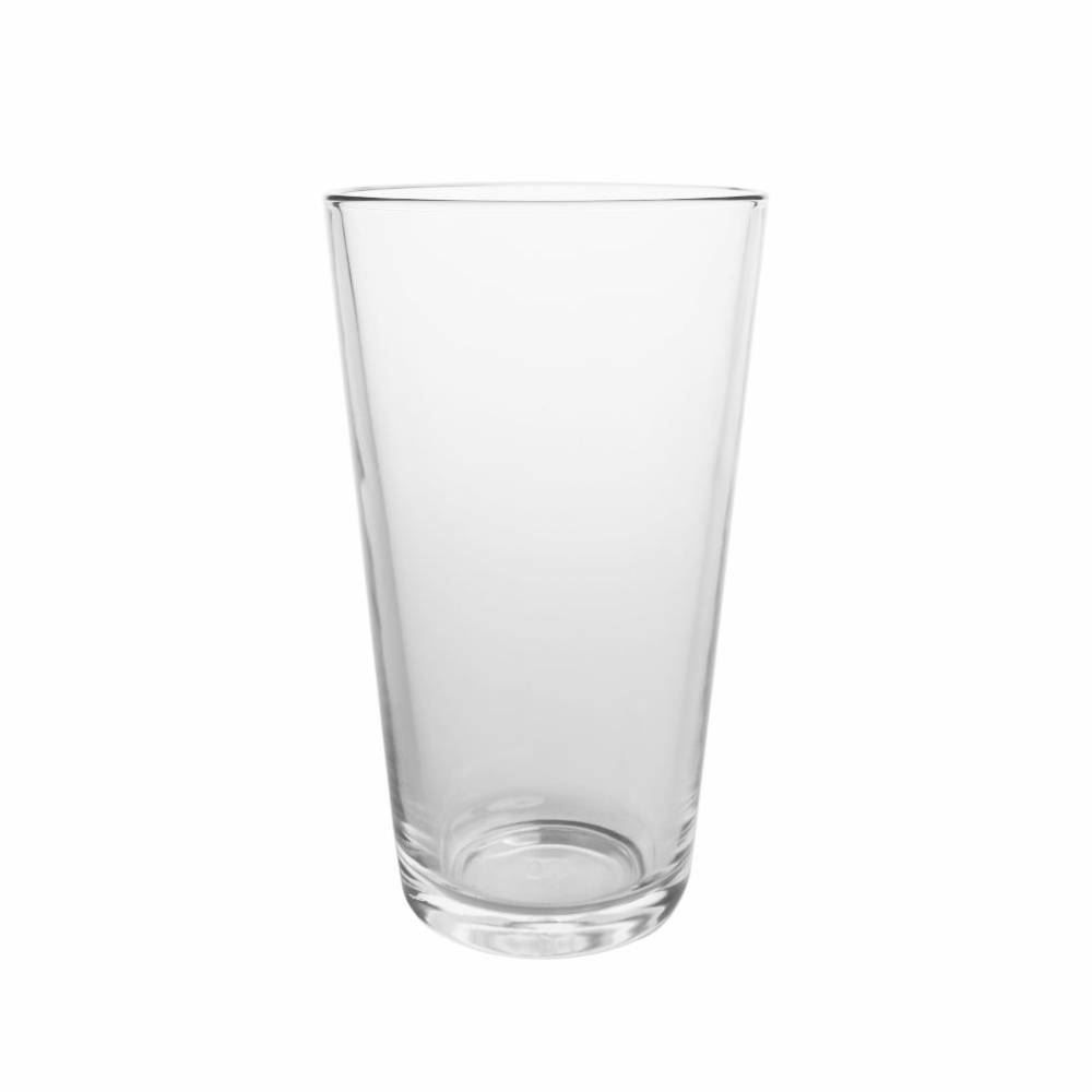 Copo De Vidro Para Caipirinha 570 Ml - Havan Casa
