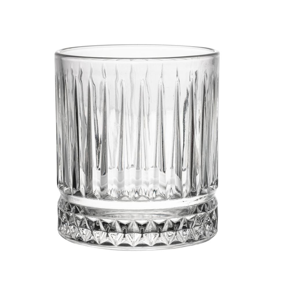 Copo Deli Diamante Lyor 330Ml - DELI DIAMANTE