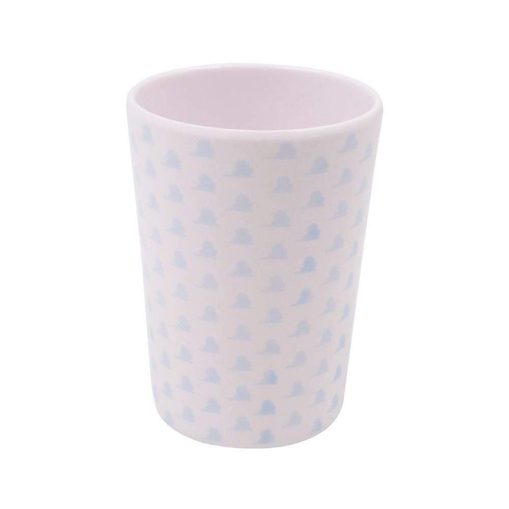 Copo Melamina 305Ml Disney - Toy Story Branco